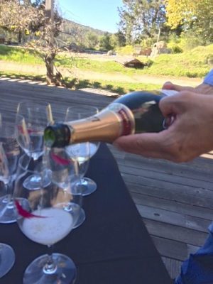 laurentchampagneglendeven