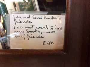 edwardsnote