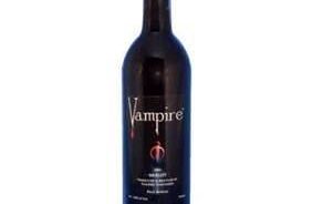 Wine Oh TV Best Halloween Wine