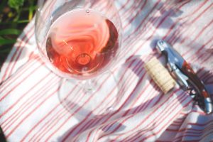 Say "Yes Way Rosé" with these 7 Budget Friendly Blush Wines
